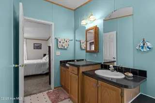 2976 Cedar Island Road, Cedar Island, NC 28520 – photo 15: 39-web-or-mls-1S3A4386