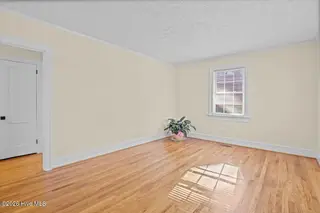 1509 Rose Street, Goldsboro, NC 27530 – photo 9: 09-1509 Rose St-5