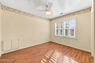 1053 Colleton Way, Trent Woods, NC 28562 – photo 23: 23-web-or-mls-0C0A2691_edit