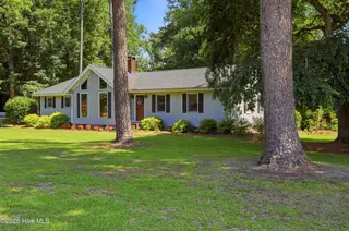 204 Eastwood Drive, Wallace, NC 28466 – photo 7