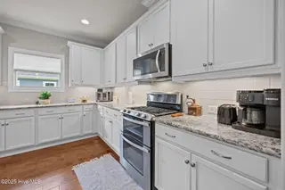 5017 Killogren Way, Leland, NC 28451 – photo 6: 27-web-or-mls-IMG_9485