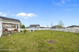 231 Eureka Avenue, Washington, NC 27889 – photo 19: 19-web-or-mls-IMG_0012 (1)