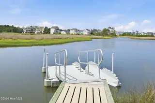 329 Oxton Place, Newport, NC 28570 – photo 20: Sykes Creek
