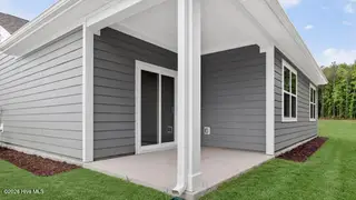 271 Lake Tyler Drive, New Bern, NC 28560 – photo 24: Dr_Horton_