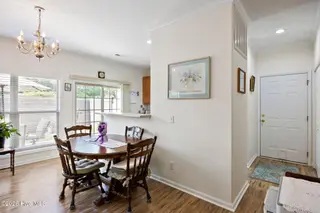 1002 Summerlin Falls Court, Wilmington, NC 28412 – photo 12