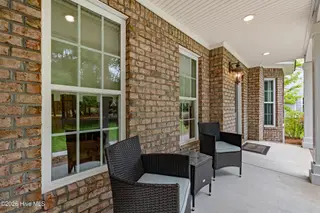 105 Francis Marion Drive, Wilmington, NC 28411 – photo 6