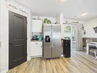2504 Provence Drive SE, Bolivia, NC 28422 – photo 16