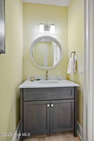 246 E First Street, Ocean Isle Beach, NC 28469 – photo 11: 246E1stSt_OceanIsleBeach_CarlaR_MLS_28