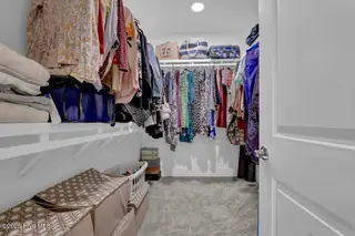 206 Twining Rose Lane, Holly Ridge, NC 28445 – photo 13: 015_6g8a0559_963