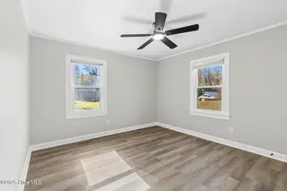 2383 Burgaw Highway, Jacksonville, NC 28540 – photo 21: Primary