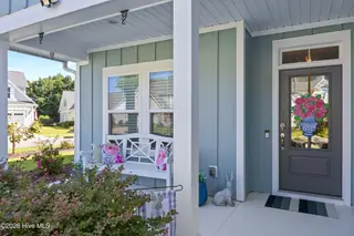 417 Beaumont Oaks Drive, Wilmington, NC 28411 – photo 4
