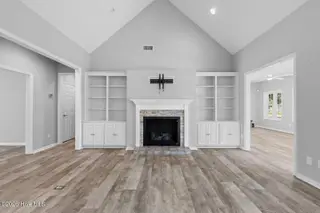 315 Seascape Drive, Sneads Ferry, NC 28460 — 3-bedroom home in North Shore Country Club, Sneads Ferry, NC, photo 21 of 58: seascape-14