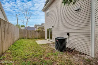 720 S 9th Street, Wilmington, NC 28401 – photo 7: 720S9thStreet-7