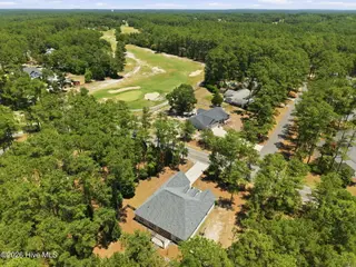 102 Richmond Road, Jackson Springs, NC 27281 – photo 3: 7-web-or-mls-DJI_20260615134259_0105_D