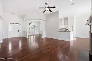 241 Jack Place, Winterville, NC 28590 – photo 8: 14-web-or-mls-BLS_0011