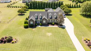 5598 Minnie Trail, Elm City, NC 27822 – photo 5: 5598MinnieTrail_03