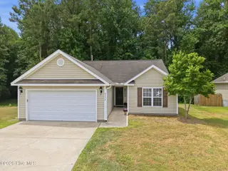 3172 Ruth Court, Greenville, NC 27834 – photo 5: 3-web-or-mls-DJI_20260618113921_0028_D
