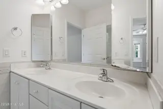 190 Canter Lane, Pinehurst, NC 28374 – photo 20: 24-web-or-mls-DSC09108 - edited