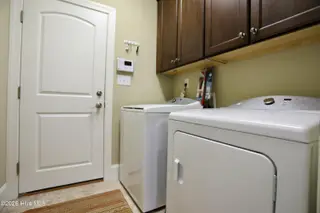 20 Shadow Creek Court, Pinehurst, NC 28374 – photo 18: 023A2005