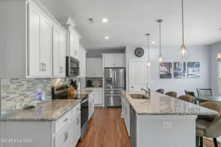 74 W Weatherbee Way, Hampstead, NC 28443 – photo 16: 74WeatherbeeWay-62