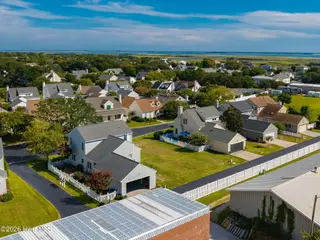 108 22 Macgregor Drive, Beaufort, NC 28516 – photo 13: 6-web-or-mls-chadwick-visuals-108-MacGre