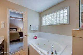 306 Taliaferro Lane, New Bern, NC 28560 – photo 22: 33-306_Taliaferro-27