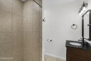 133 Rosedale Drive, Elizabeth City, NC 27909 – photo 24: 27-web-or-mls-DSC04875