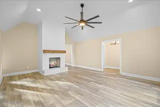 4419 Lauradale Drive, Pink Hill, NC 28572 – photo 24: 4419 Lauradale Dr-19