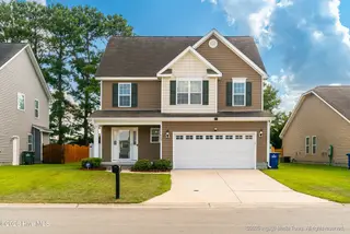 829 Jade Lane, Winterville, NC 28590 – photo 1: 20260914 MLS F_Langley 829 Jade Ln Winte