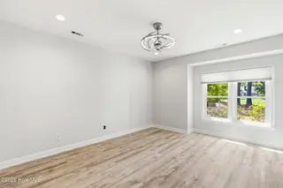 1014 Wild Dunes Circle, Wilmington, NC 28411 – photo 16: 27_img_0232