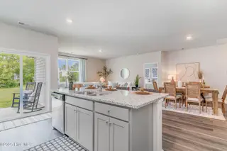 4433 East Coast Lane, Shallotte, NC 28470 – photo 6: DSC07700-Edit