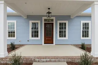 108 Mason Street, Princeton, NC 27569 – photo 7: 05-108 Mason St-5