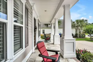 2388 Sugargrove Trail NE, Leland, NC 28451 — 4-bedroom home in Compass Pointe, Leland, NC, photo 4 of 71