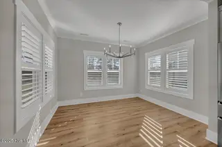 1117 Trisail Terrace, Wilmington, NC 28412 – photo 17: 011_img_3050_511 - Copy