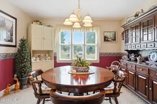 7790 S Old Carriage Road, Rocky Mount, NC 27803 – photo 20: 25-web-or-mls-DSC08723