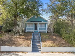1116 S 3rd Street, Wilmington, NC 28401 – photo 3: 13-web-or-mls-IMG_6866