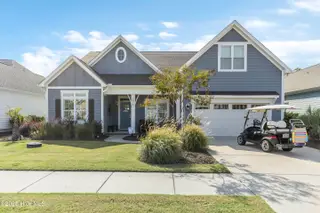 6475 Bryson Drive SW, Ocean Isle Beach, NC 28469 – photo 3: Legally golf cart to the beach!