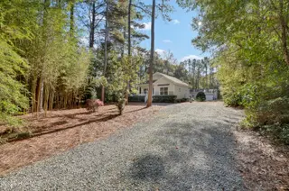 5377 S Nc 41 Highway, Wallace, NC 28466 – photo 2: 002_6g8a9447_67