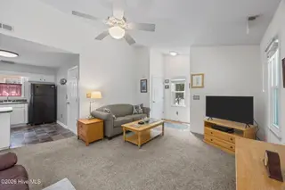 3414 Elizabeth Avenue, New Bern, NC 28562 – photo 7: 17-web-or-mls-0C0A1787