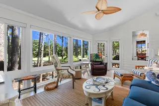 2966 Irwin Drive SE, Southport, NC 28461 – photo 18: 48_screened porch