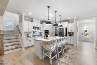 3837 Mason Port Drive, Wilmington, NC 28409 – photo 12: 12-web-or-mls-GI - 3837 Mason Port Dr -