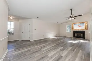 2601 Idlebrook Circle, Midway Park, NC 28544 – photo 13