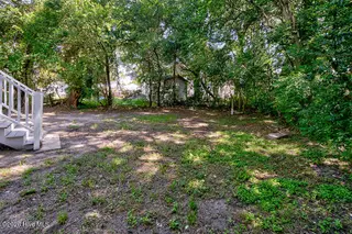 709 S 10th Street, Wilmington, NC 28401 — 2-bedroom home in Dawson-Castle Street, Wilmington, NC, photo 16 of 17