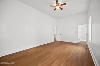 901 Walnut Street, Wilmington, NC 28401 – photo 21: 47-IMG_0280