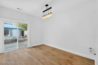120 S 9th Street, Wilmington, NC 28401 – photo 20: 120S9thSTreet-29