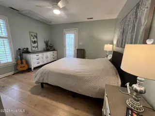 408 Lee Avenue, Emerald Isle, NC 28594 – photo 21: Lee New 4