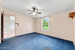 259 Francktown Road, Richlands, NC 28574 – photo 23