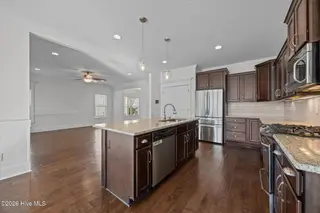 901 Megan Drive, Greenville, NC 27834 – photo 14: 31-web-or-mls-IMG_6925