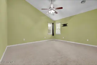 2107 White Road, Wilmington, NC 28411 – photo 16: img_9323
