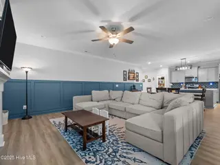 147 Peletier Shores Drive, Peletier, NC 28584 – photo 18: 39-web-or-mls-P8256332